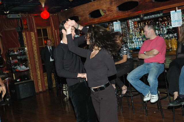 min 2005 12 18 sharkys 083